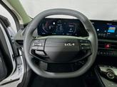Thumbnail of 2025 Glacier White Pearl Kia EV6