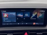 Thumbnail of 2025 Glacier White Pearl Kia EV6