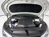 Thumbnail of 2025 Glacier White Pearl Kia EV6