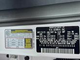 Thumbnail of 2025 Glacier White Pearl Kia EV6