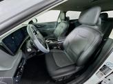 Thumbnail of 2025 Glacier White Pearl Kia EV6