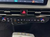 Thumbnail of 2025 Glacier White Pearl Kia EV6