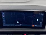 Thumbnail of 2025 Glacier White Pearl Kia EV6