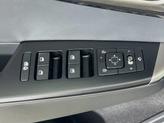 Thumbnail of 2025 Glacier White Pearl Kia EV6