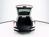 Thumbnail of 2025 Glacier White Pearl Kia EV6