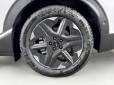 Thumbnail of 2025 Glacier White Pearl Kia EV6