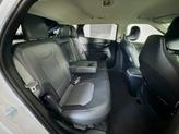 Thumbnail of 2025 Glacier White Pearl Kia EV6