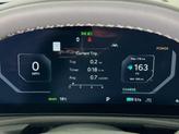 Thumbnail of 2025 Glacier White Pearl Kia EV6