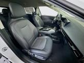 Thumbnail of 2025 Glacier White Pearl Kia EV6