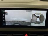 Thumbnail of 2025 Glacier White Pearl Kia EV6
