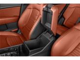Thumbnail of 2023 Dawning Red Kia Sportage