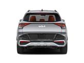 Thumbnail of 2023 Dawning Red Kia Sportage