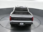 Thumbnail of 2024 Oxford White Ford F-150