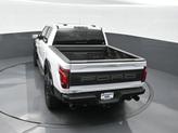 Thumbnail of 2024 Oxford White Ford F-150