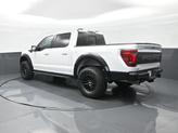Thumbnail of 2024 Oxford White Ford F-150