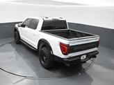 Thumbnail of 2024 Oxford White Ford F-150