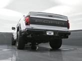 Thumbnail of 2024 Oxford White Ford F-150