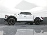 Thumbnail of 2024 Oxford White Ford F-150