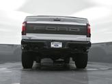Thumbnail of 2024 Oxford White Ford F-150