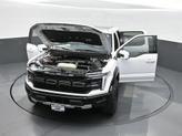 Thumbnail of 2024 Oxford White Ford F-150