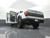 Thumbnail of 2024 Oxford White Ford F-150