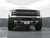 Thumbnail of 2024 Oxford White Ford F-150