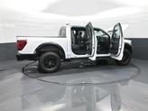 Thumbnail of 2024 Oxford White Ford F-150