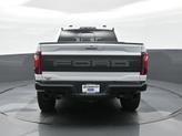 Thumbnail of 2024 Oxford White Ford F-150