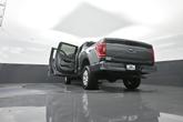 Thumbnail of 2023 Gray Metallic Ford F-150