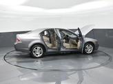 Thumbnail of 2006 Dark Blue Pearl Clearcoat Metallic Ford Fusion