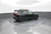 Thumbnail of 2025 Ebony Twilight Metallic GMC Terrain