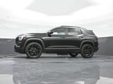 Thumbnail of 2025 Ebony Twilight Metallic GMC Terrain