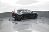 Thumbnail of 2025 Ebony Twilight Metallic GMC Terrain