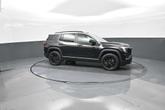 Thumbnail of 2025 Ebony Twilight Metallic GMC Terrain
