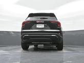 Thumbnail of 2025 Ebony Twilight Metallic GMC Terrain