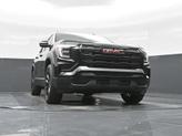 Thumbnail of 2025 Ebony Twilight Metallic GMC Terrain