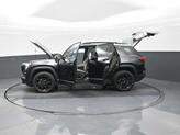 Thumbnail of 2025 Ebony Twilight Metallic GMC Terrain