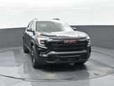 Thumbnail of 2025 Ebony Twilight Metallic GMC Terrain