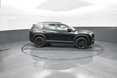 Thumbnail of 2025 Ebony Twilight Metallic GMC Terrain