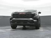 Thumbnail of 2025 Ebony Twilight Metallic GMC Terrain