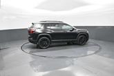 Thumbnail of 2025 Ebony Twilight Metallic GMC Terrain
