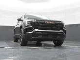 Thumbnail of 2025 Ebony Twilight Metallic GMC Terrain