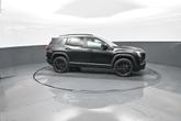 Thumbnail of 2025 Ebony Twilight Metallic GMC Terrain