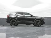Thumbnail of 2025 Ebony Twilight Metallic GMC Terrain