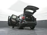 Thumbnail of 2025 Ebony Twilight Metallic GMC Terrain