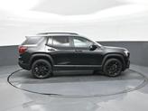 Thumbnail of 2025 Ebony Twilight Metallic GMC Terrain