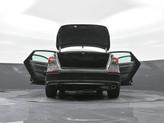 Thumbnail of 2023 Crystal Black Pearl Honda Civic