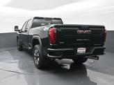 Thumbnail of 2025 Onyx Black GMC Sierra 2500