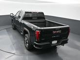 Thumbnail of 2025 Onyx Black GMC Sierra 2500