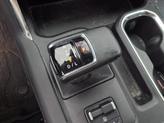 Thumbnail of 2023 Titanium Rush Metallic GMC Sierra 1500